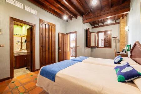 Posada del Toro - 40