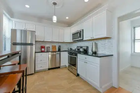 Amazing 2br/1ba Near TD Garden by Domio - 10