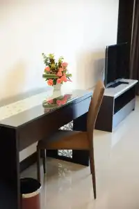 Lani Chiang Mai - 77