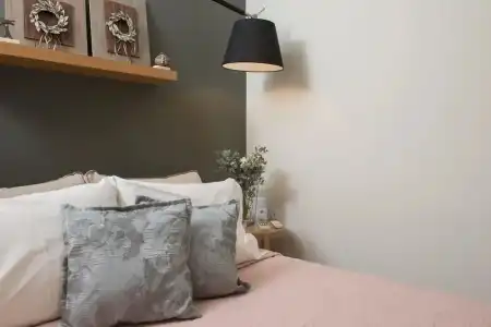 Tsikeli Boutique Meteora - Adults Friendly - 220