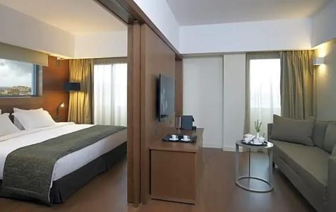 Samaria - 230