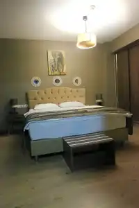 Adana City Boutique - 38