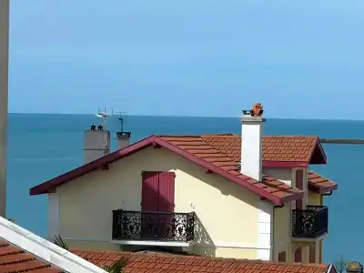 La Marisa - 44