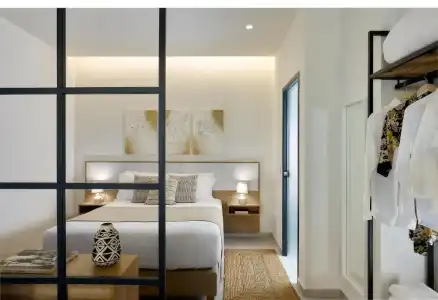 Stay 365 Heraklion Apart - 82