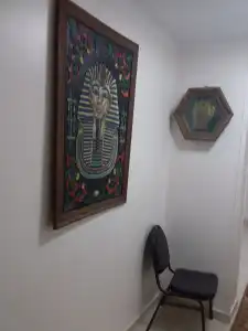 Isis Hostel 2 - 13