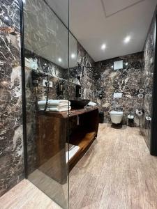 Design Winterrot - 22