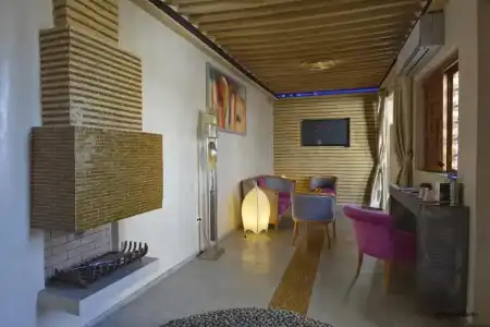 Riad Kalaa 2 - 85