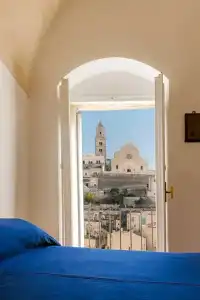 Sassi - 39