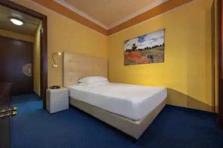 iHs Padova Admiral - 29
