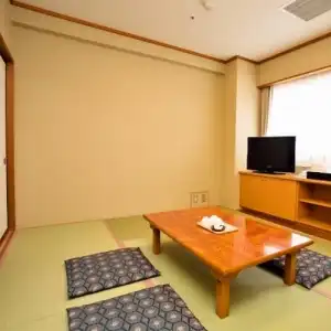 Spa Land Naito - 39