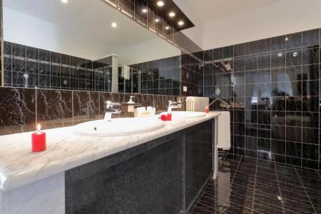 Florence Comfort B&B - 117