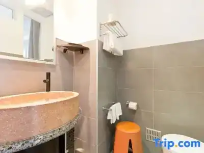 B&B Bella Pescara - 103