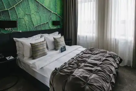 Noble Boutique - 40