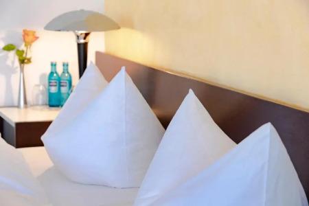 TOP CountryLine Roth am Strande - 55