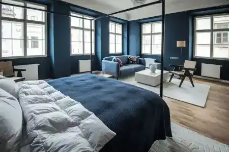 Domus Balthasar Boutique - 184