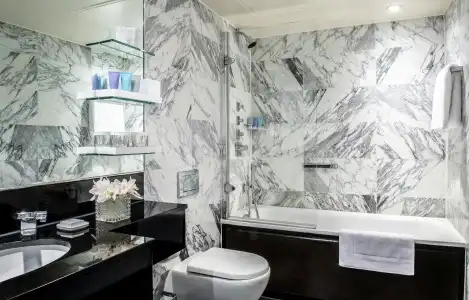 The Kensington - 36