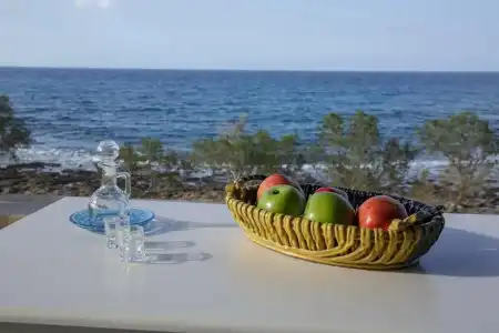 Irene Beach Apartments - 32
