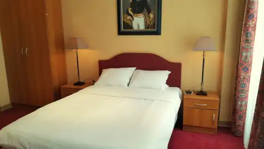 Cardiff - 4