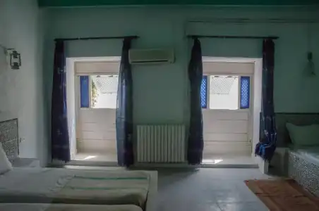 Djerba erriadh - 18