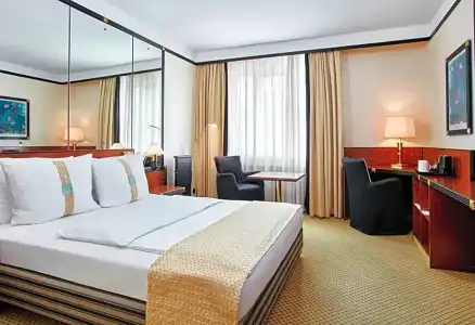 Lindgart Minden - 14