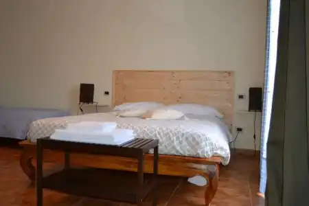 Residenza Marina B&B - 4
