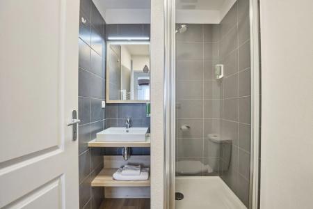 Odalys City Apartment - Aix en Provence Ouest - 9