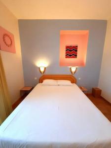 Hôtel Sole Mare - 100
