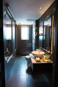Santori Danang Bay - 169