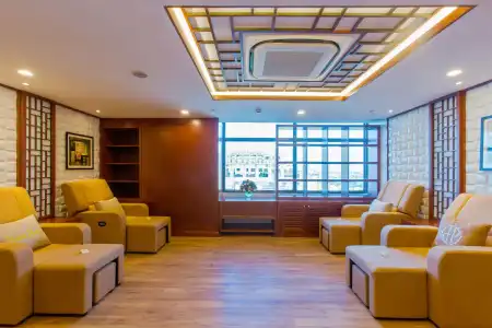 Mandila Beach DaNang - 16