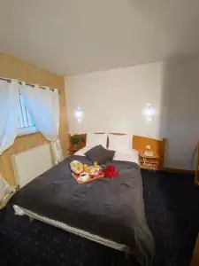 Les Reflets du Lac - 50