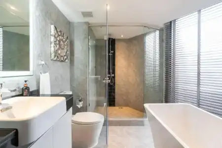 Quartier by Montraj Sukhumvit Bangkok - 68