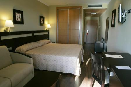 Bahía Almuñecar - 5