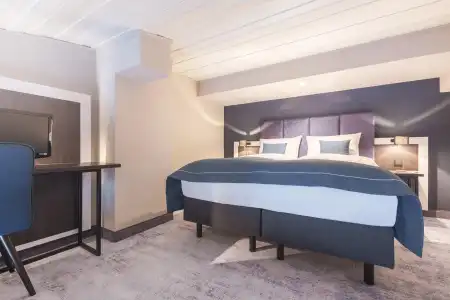 Garner Elmshorn by IHG - 12