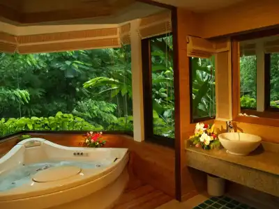 Sunset Park Resort and Spa by SWR - 7