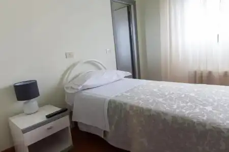 L'Approdo - 28