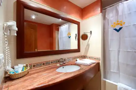 Valentin Star Menorca - Adults Only - 37