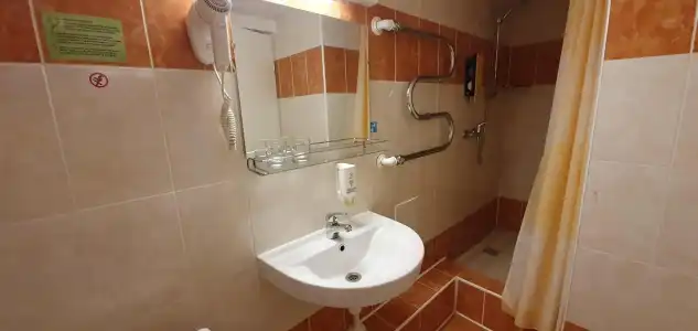 Toila Spa - 7