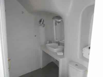 Rimida Villas - 76