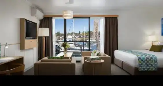 Sails Port Macquarie - By Rydges - 53