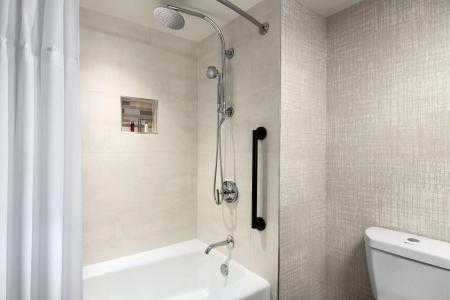 Laguna Cliffs Marriott Resort & Spa - 8