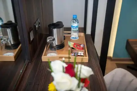 NJ Rabat - 9