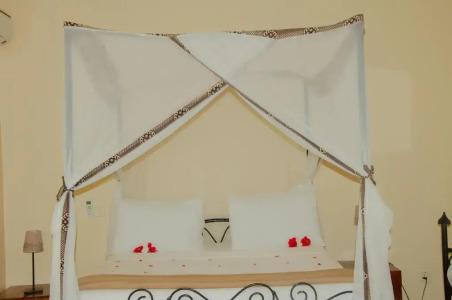 Cristal Resort - 49