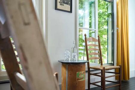 Hello I'm Local - Boutique Hostel - 28