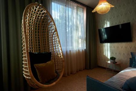 Cocoon Sendlinger Tor - 49