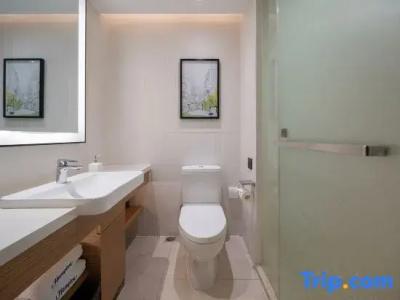 Hampton by Hilton Guilin Xiufeng - 25