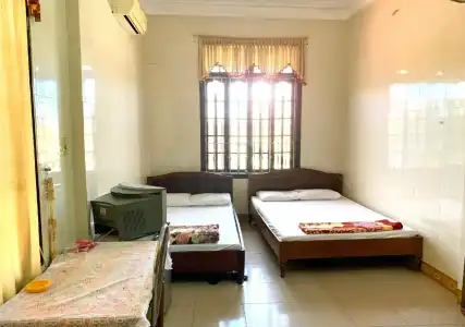 Ngoc Hieu Guesthouse - 2
