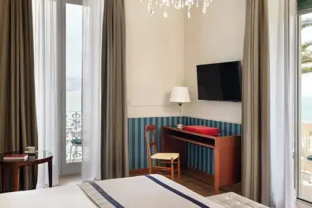 Grand Miramare - 143