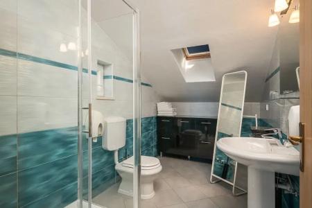 Apartments Didan - 58