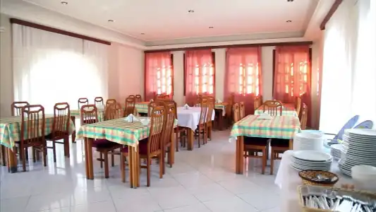 Gennadi Grand Resort - 17