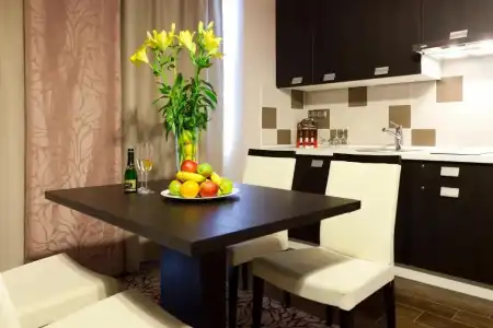 Wellamarin Leisure And Wellness - 79